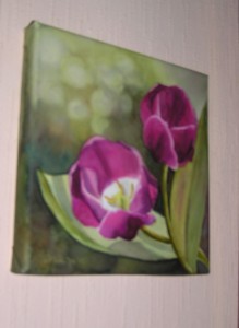 purple-tulips-11