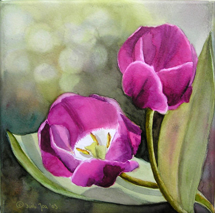 purple-tulips1