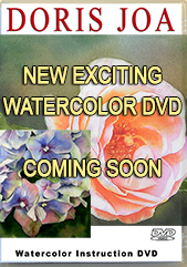 DVD 3 cover