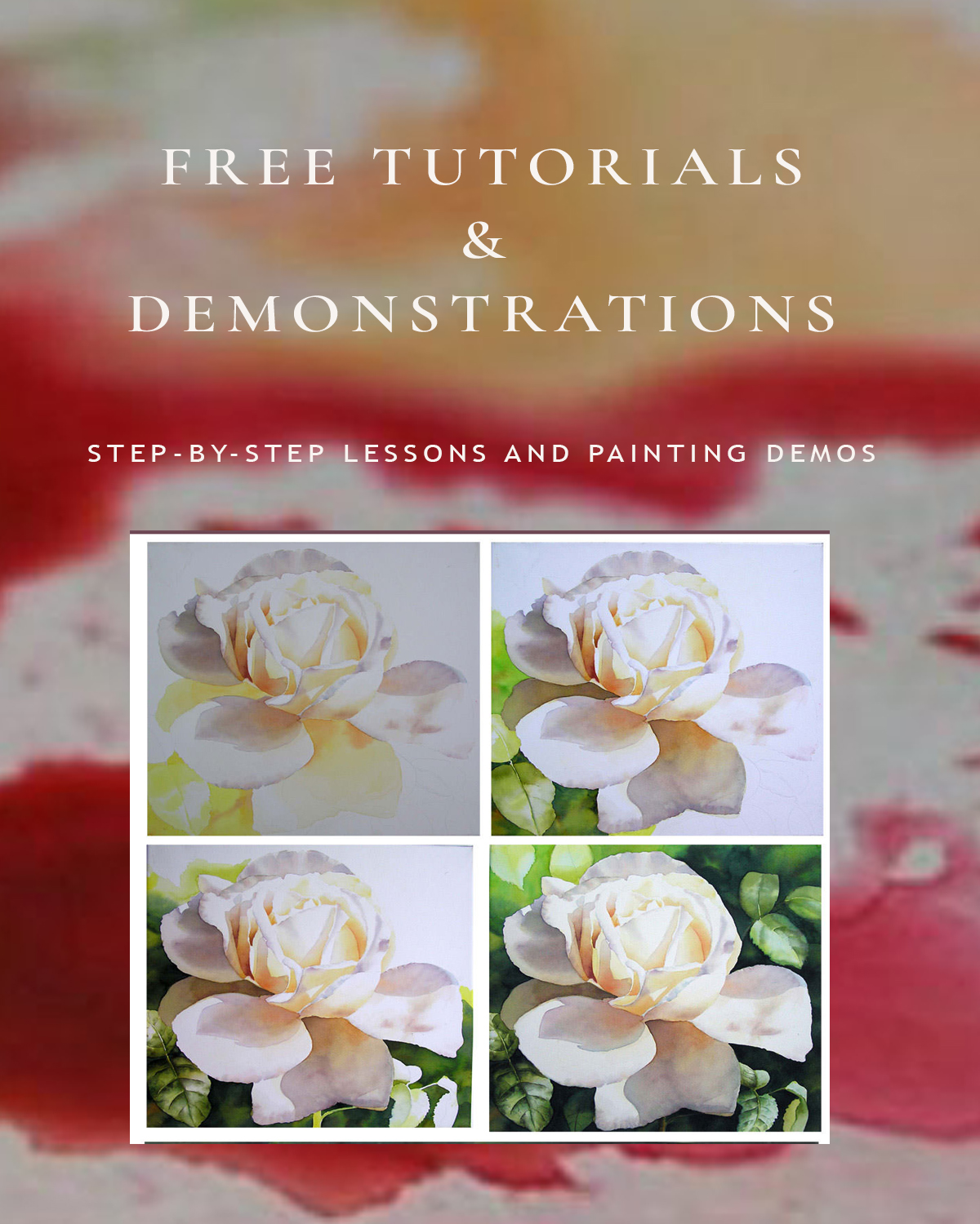 FREETUTORIALS-DEMOS