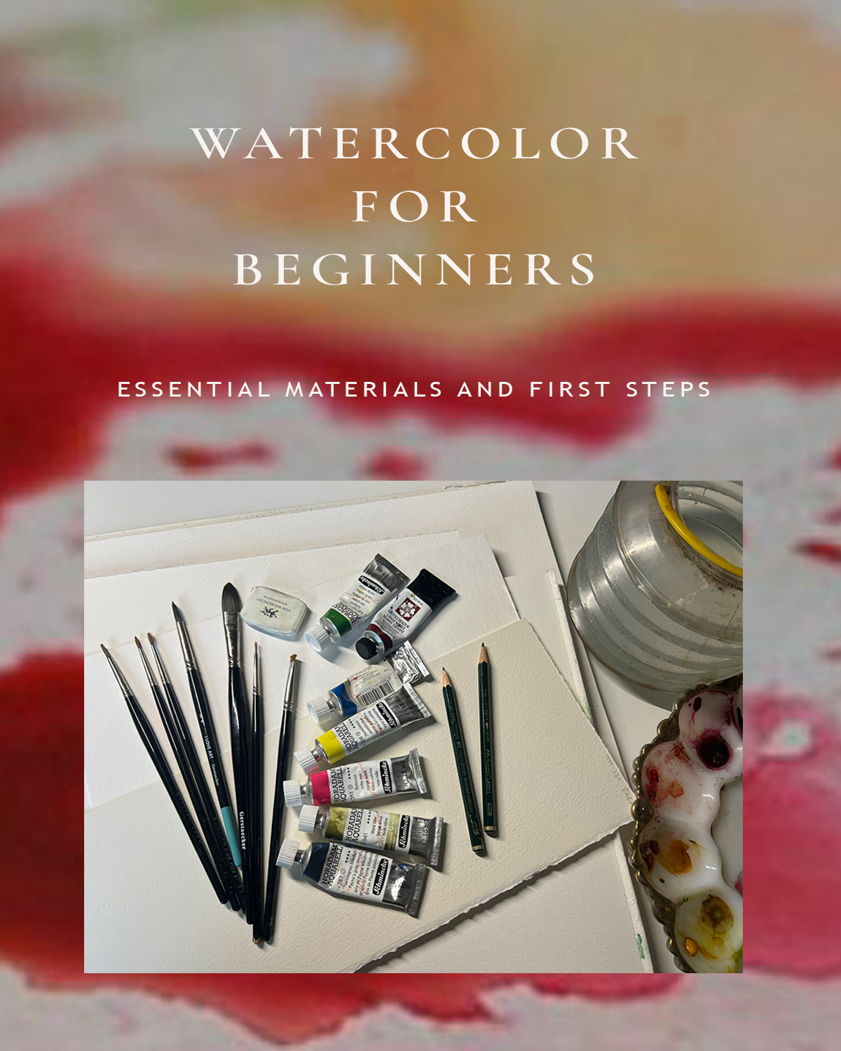 watercolor-for-beginners