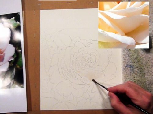 rose-step1