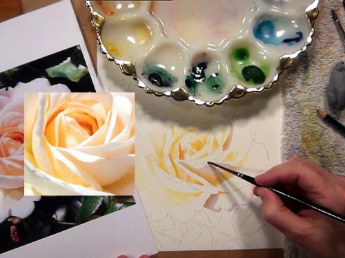 rose-step2