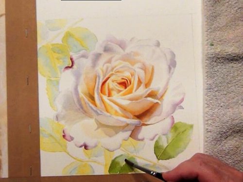 rose-step3