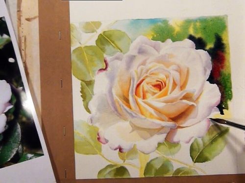 rose-step4