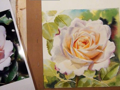 rose-step5