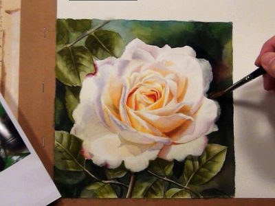 rose-step6