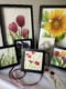 Christmas Gift Ideas for Art Lovers - Give Something Truly Personal